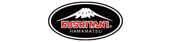 KUSHITANI